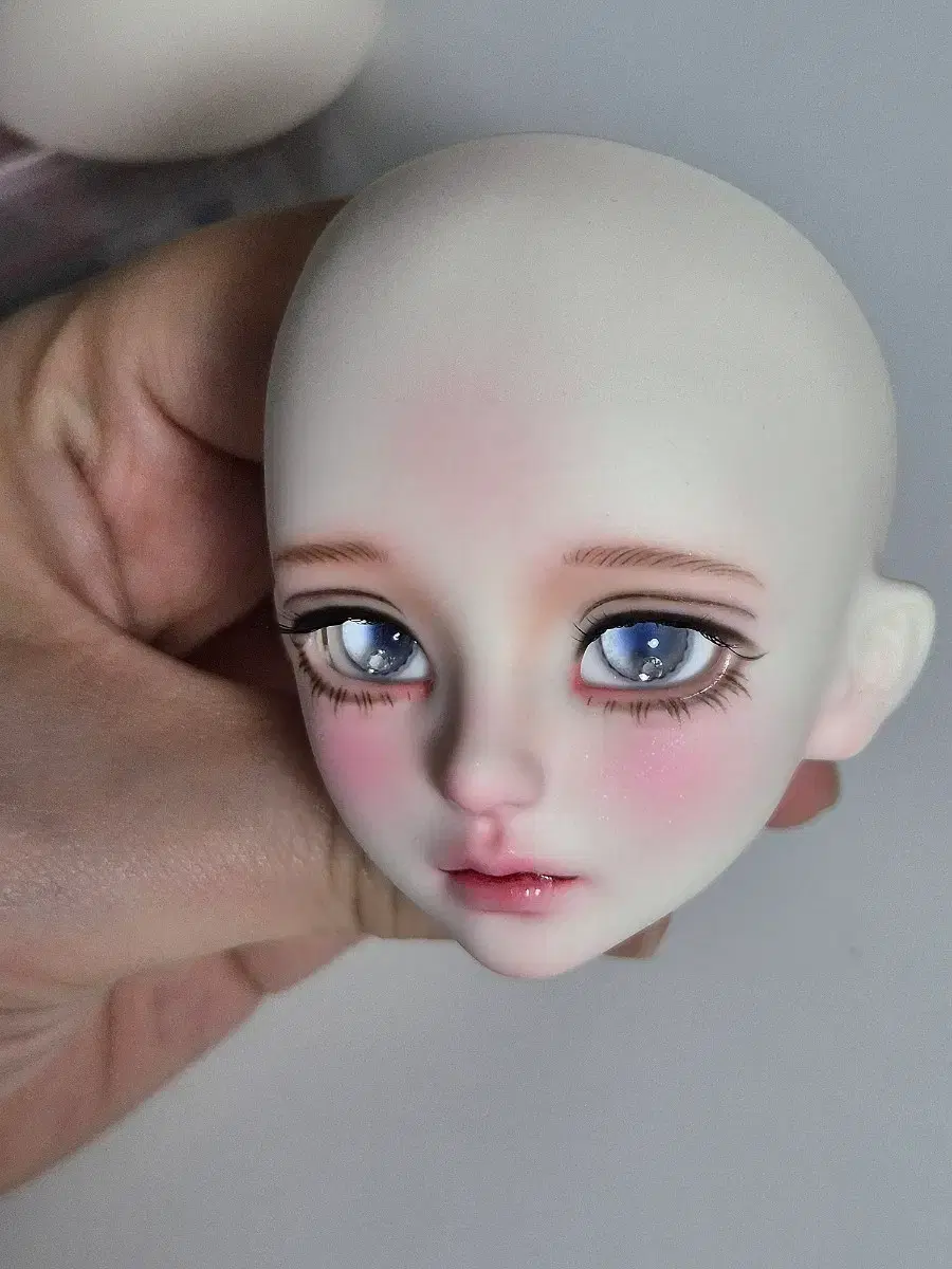 thumbnail-5